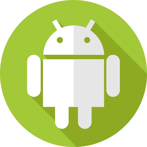 Get it on Google Play