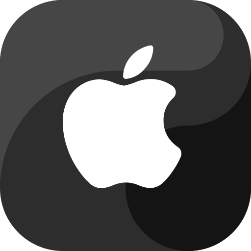 Download on the App Store